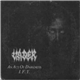 Vader - An Act Of Darkness / I.F.Y.