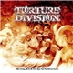 Torture Division - With Endless Wrath We Bring Upon Thee Our Infernal Torture